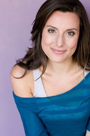 Natalie Storrs