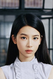 刘梦芮
