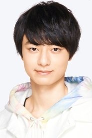 作間龍斗