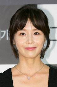 강은진