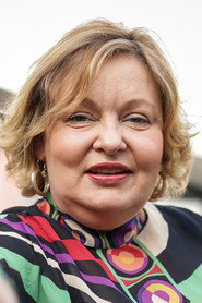Ксения Маринкович