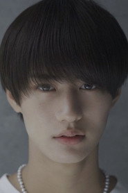 小林希大