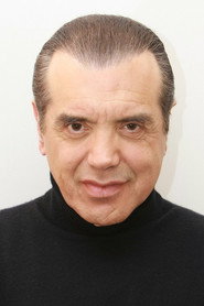 Чазз Пальминтери