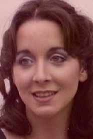 Elaine Wells