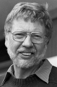 Walter Tevis