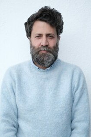 Ravi Nandan