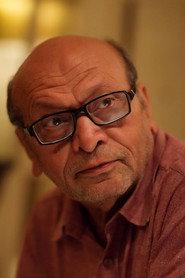 Asghar Wajahat
