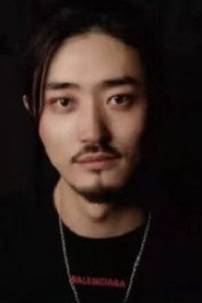 Huang Shang