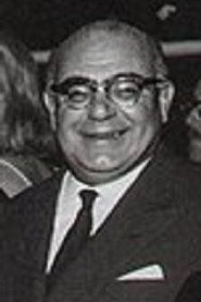 Andrea Rizzoli