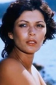 Betty Vergès