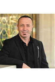 Aytac Agdag