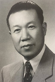 邵仁枚