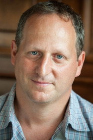 Barak Goodman