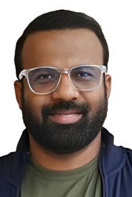 Jakes Bejoy