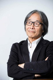 河村光庸