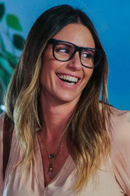 Gabriela Kulaif