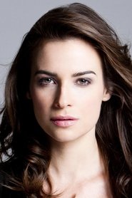 Камилла Арфведсон