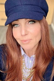 Jackie McGraw