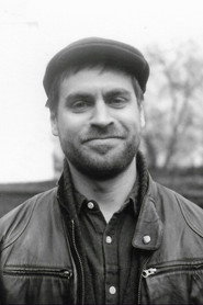 Эбен Болтер