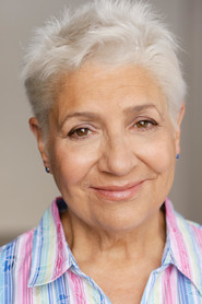 Joanna Lipari