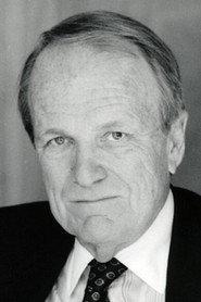 George Stevens Jr.