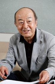 池辺晋一郎