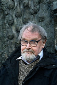 Аласдер Грей