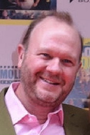 Steven Nesbit