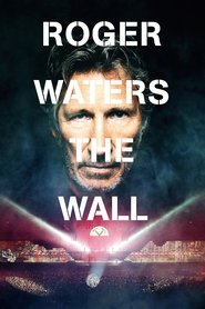Роджер Уотерс: The Wall (фильм, 2014)