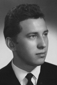 Piotr Marczewski