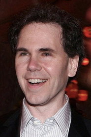 Arthur Golden