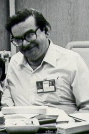Dick Randall
