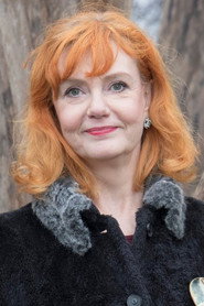Лийна Тенносаар