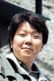 문인대