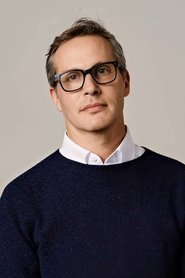 Джеб Броди