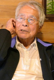 杉山卓