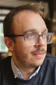 Jack Tarling