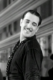 George Barraud