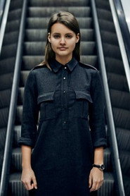 Elena Schmidt