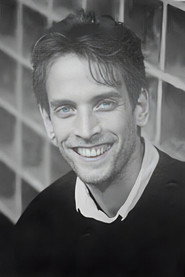 Scott McPherson
