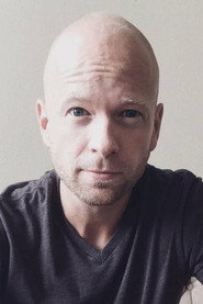 Daniel Stewart