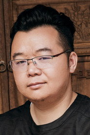邓安东