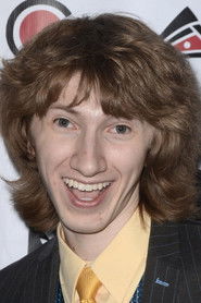Nicholas Azarian