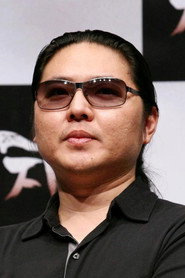 신정원