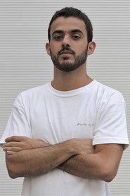 Pedro Serrano