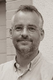 Johan Söderqvist