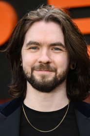 Шон 'Jacksepticeye' МакЛоклин