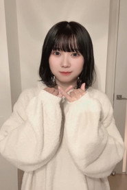 ユイカ
