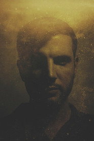 Jason Banker