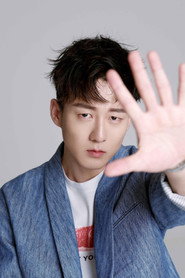 杨添明